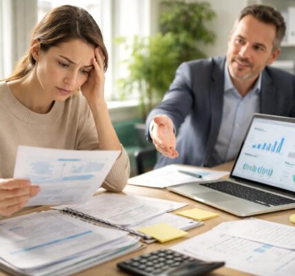 découvrez les erreurs courantes dans le calcul de l'indemnité chômage et apprenez des astuces pratiques pour les éviter, afin d'optimiser vos droits et bénéficier d'une indemnisation juste.