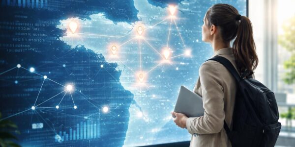 découvrez pourquoi le classement des iut informatique dans l'ouest est essentiel pour choisir la meilleure formation et booster votre future carrière professionnelle.