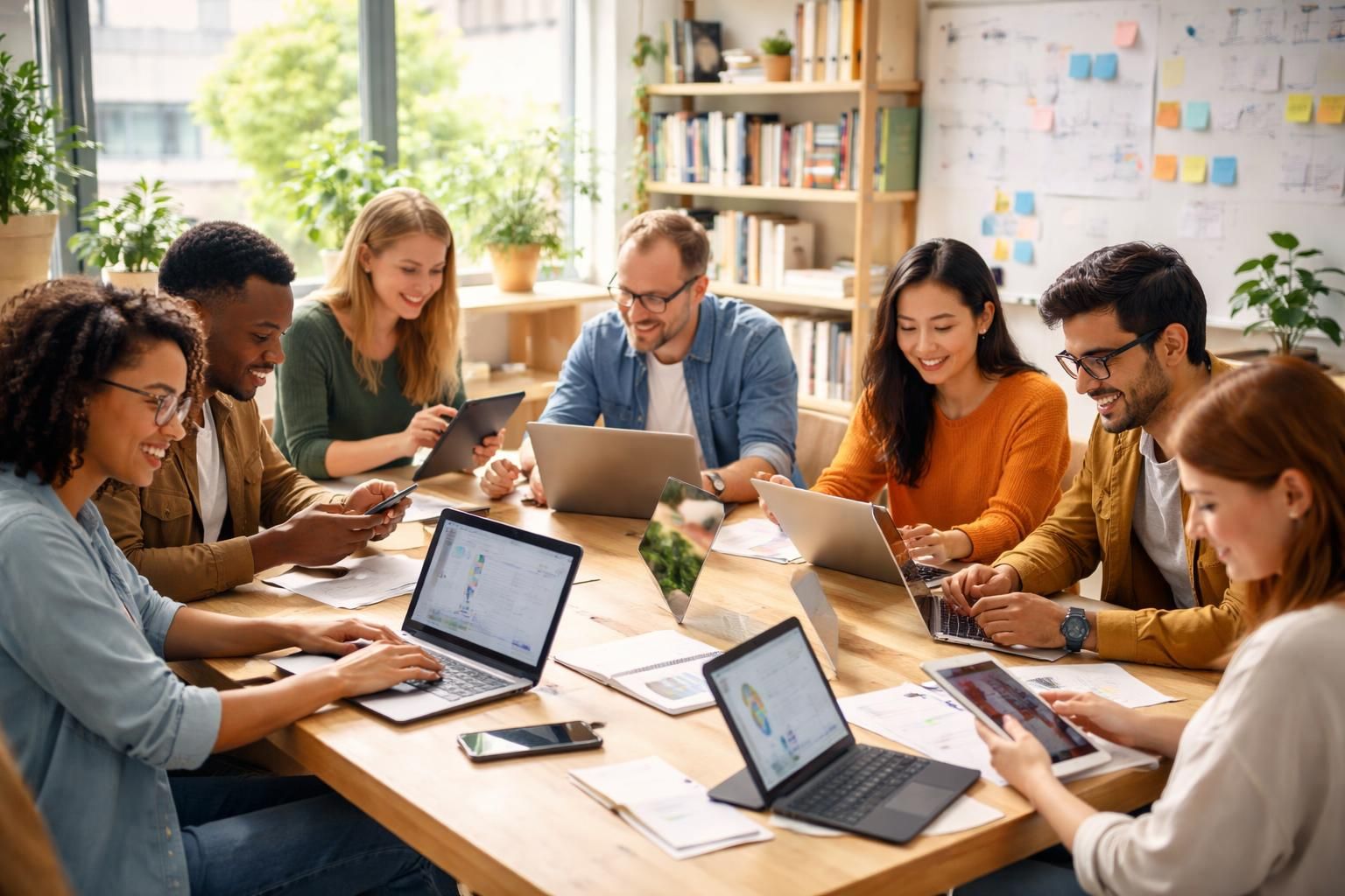 découvrez notre avis complet sur skillshare, la plateforme d’apprentissage collaborative où vous pouvez acquérir de nouvelles compétences grâce à des cours interactifs et une communauté dynamique.