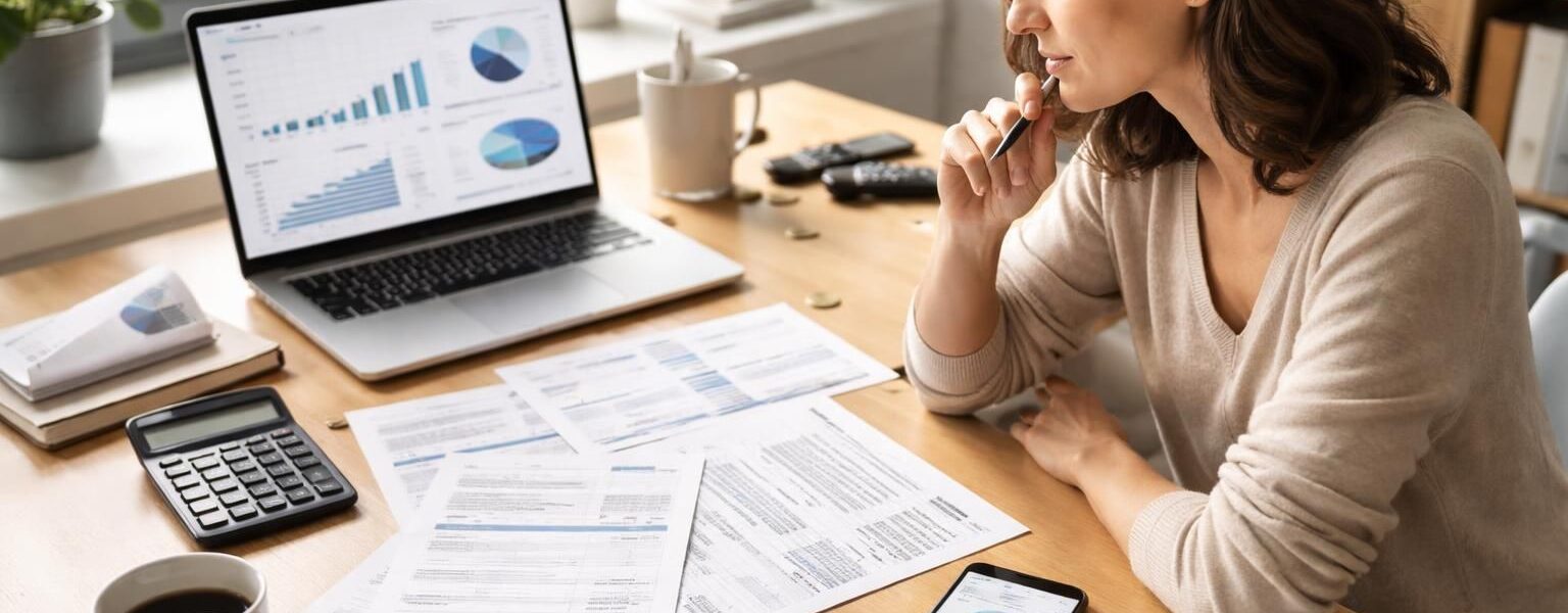 découvrez tout ce qu'il faut savoir sur l'actualisation des assedic et ses impacts sur vos finances, pour mieux gérer vos droits et vos revenus.