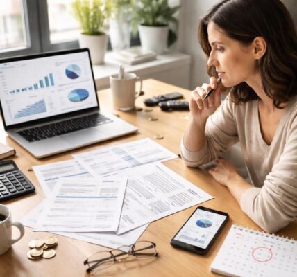 découvrez tout ce qu'il faut savoir sur l'actualisation des assedic et ses impacts sur vos finances, pour mieux gérer vos droits et vos revenus.