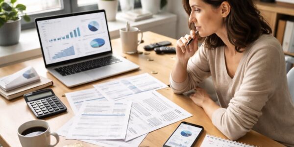 découvrez tout ce qu'il faut savoir sur l'actualisation des assedic et ses impacts sur vos finances, pour mieux gérer vos droits et vos revenus.