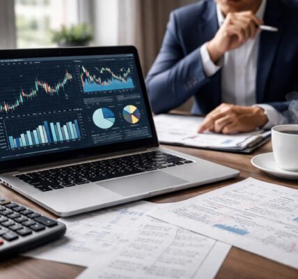 découvrez comment calculer la loi fillon avec des exemples pratiques pour mieux comprendre ce dispositif de réduction des cotisations sociales en france.