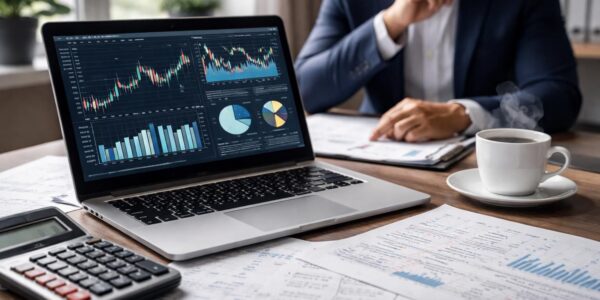 découvrez comment calculer la loi fillon avec des exemples pratiques pour mieux comprendre ce dispositif de réduction des cotisations sociales en france.
