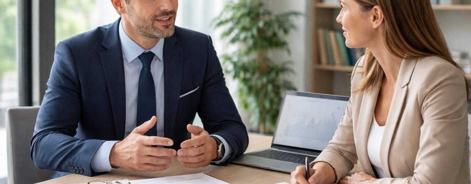 découvrez la durée moyenne d'une rupture conventionnelle et les délais pour bénéficier du chômage. toutes vos questions sur la procédure et vos droits y trouvent des réponses claires.