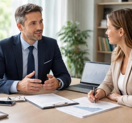 découvrez la durée moyenne d'une rupture conventionnelle et les délais pour bénéficier du chômage. toutes vos questions sur la procédure et vos droits y trouvent des réponses claires.