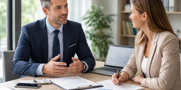 découvrez la durée moyenne d'une rupture conventionnelle et les délais pour bénéficier du chômage. toutes vos questions sur la procédure et vos droits y trouvent des réponses claires.