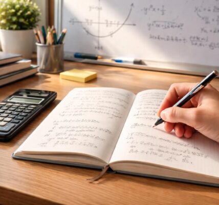 découvrez comment calculer facilement une moyenne générale sur 20 grâce à nos astuces et conseils pratiques pour réussir vos évaluations.