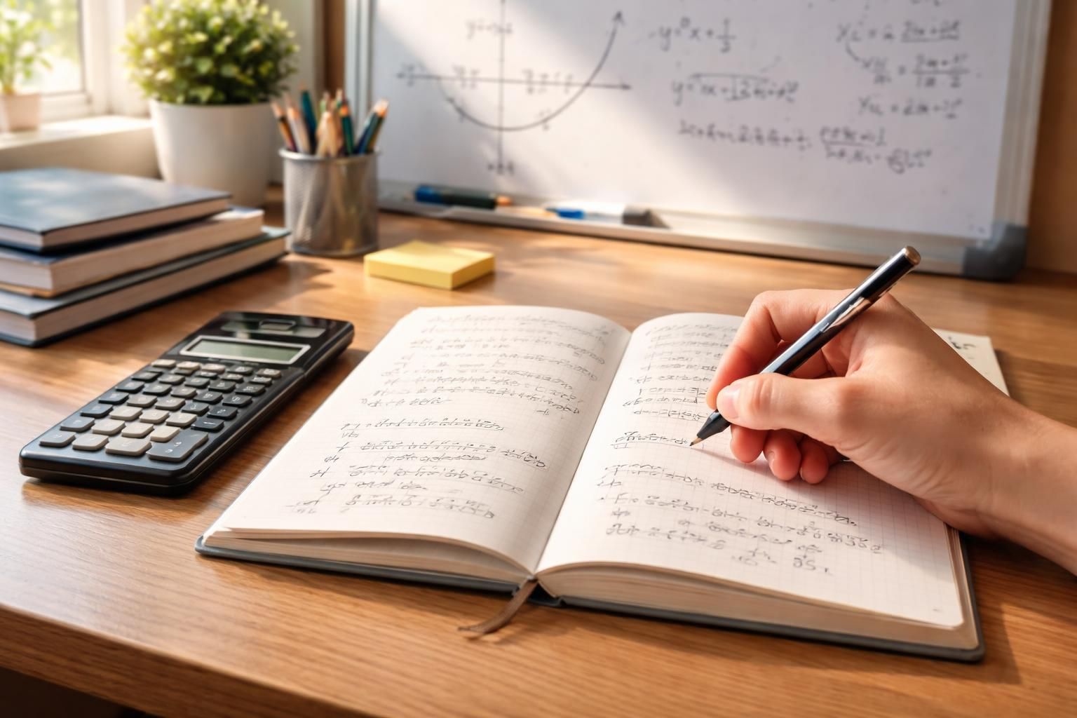 découvrez comment calculer facilement une moyenne générale sur 20 grâce à nos astuces et conseils pratiques pour réussir vos évaluations.