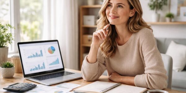 découvrez comment maximiser vos revenus en combinant l'allocation aux adultes handicapés (aah) avec un emploi à mi-temps, tout en respectant les règles en vigueur.