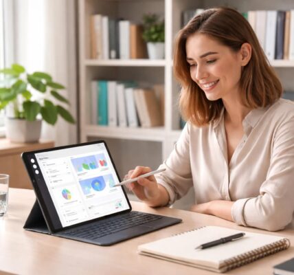 découvrez comment utiliser kopilote, une application dédiée aux formations, pour développer et améliorer efficacement vos compétences professionnelles.