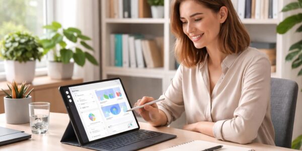 découvrez comment utiliser kopilote, une application dédiée aux formations, pour développer et améliorer efficacement vos compétences professionnelles.