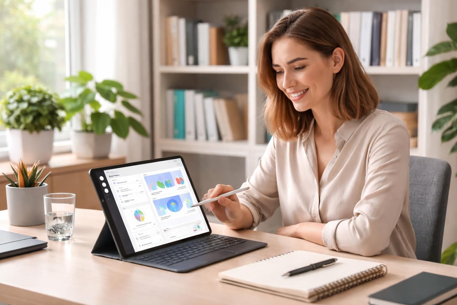 découvrez comment utiliser kopilote, une application dédiée aux formations, pour développer et améliorer efficacement vos compétences professionnelles.