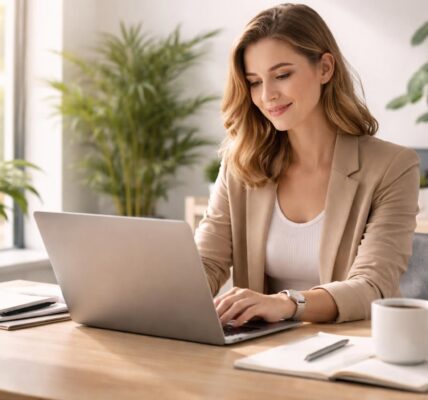 apprenez les étapes clés pour démissionner d'un cdi en toute sérénité et sans stress, avec des conseils pratiques pour préparer votre départ en toute confiance.