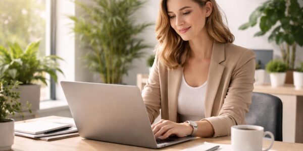 apprenez les étapes clés pour démissionner d'un cdi en toute sérénité et sans stress, avec des conseils pratiques pour préparer votre départ en toute confiance.