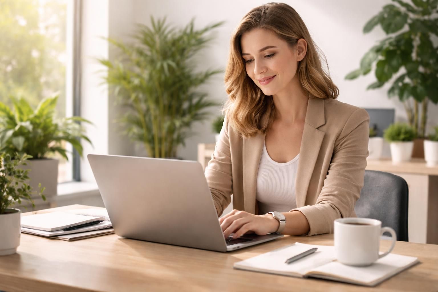 apprenez les étapes clés pour démissionner d'un cdi en toute sérénité et sans stress, avec des conseils pratiques pour préparer votre départ en toute confiance.