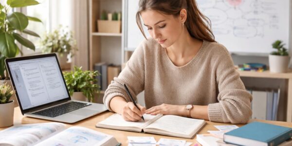 découvrez 5 conseils pratiques indispensables pour devenir orthophoniste en seulement 3 ans et réussir votre formation avec succès.