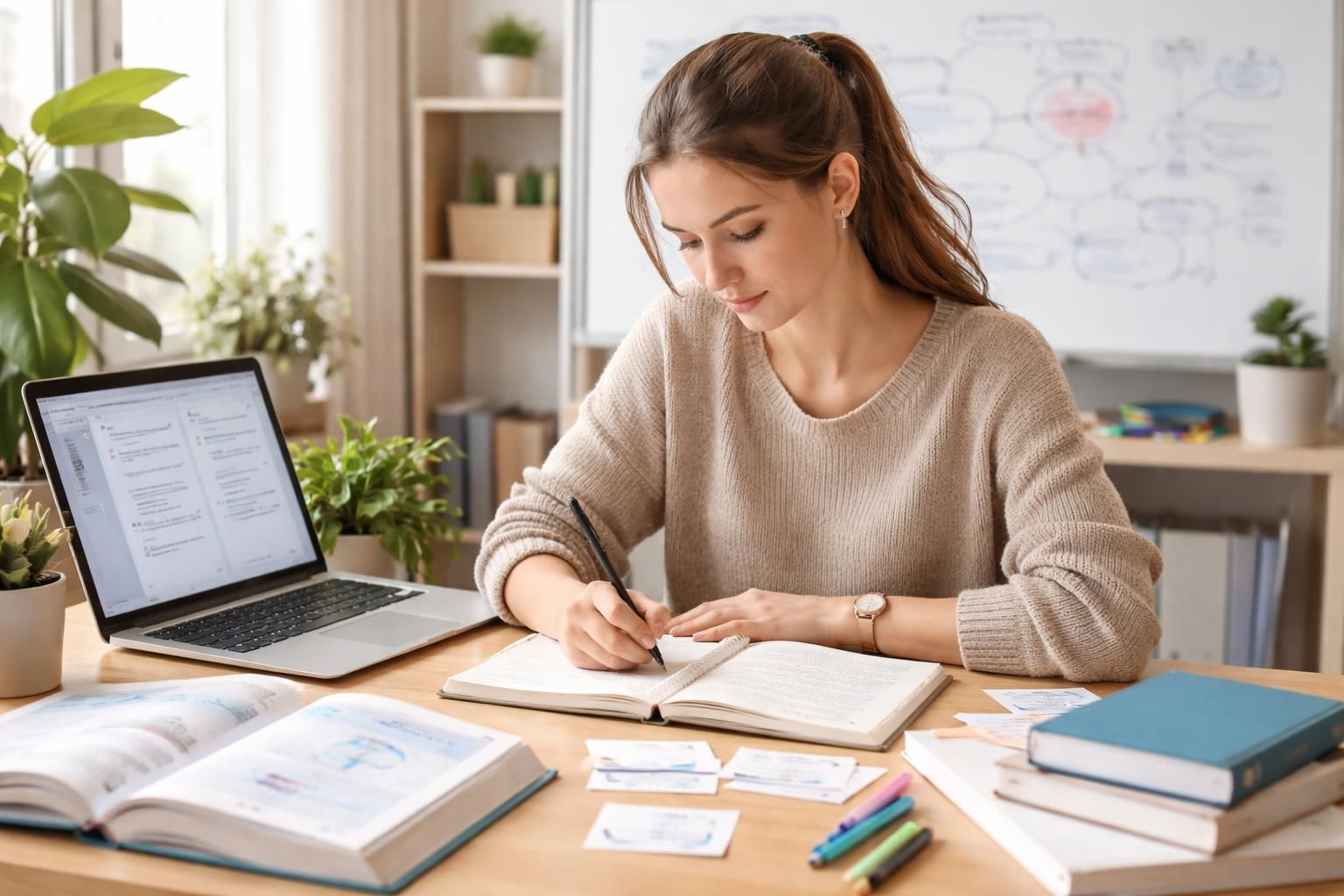 découvrez 5 conseils pratiques indispensables pour devenir orthophoniste en seulement 3 ans et réussir votre formation avec succès.