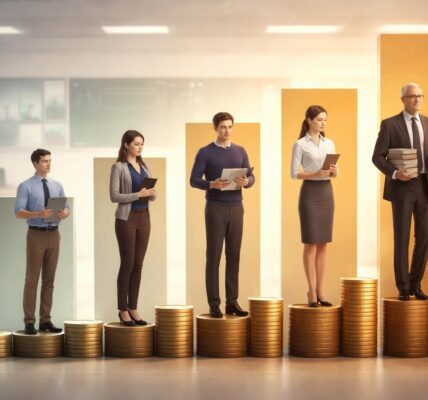 découvrez comment la grille salariale des enseignants varie selon les différents niveaux d'éducation et comprenez les facteurs qui influencent ces variations.