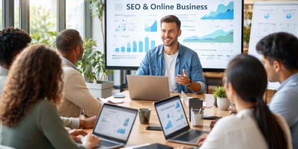 découvrez la formation tbl - the business legion par pirotte, une formation complète en seo et business en ligne pour développer votre visibilité et booster votre activité sur internet.