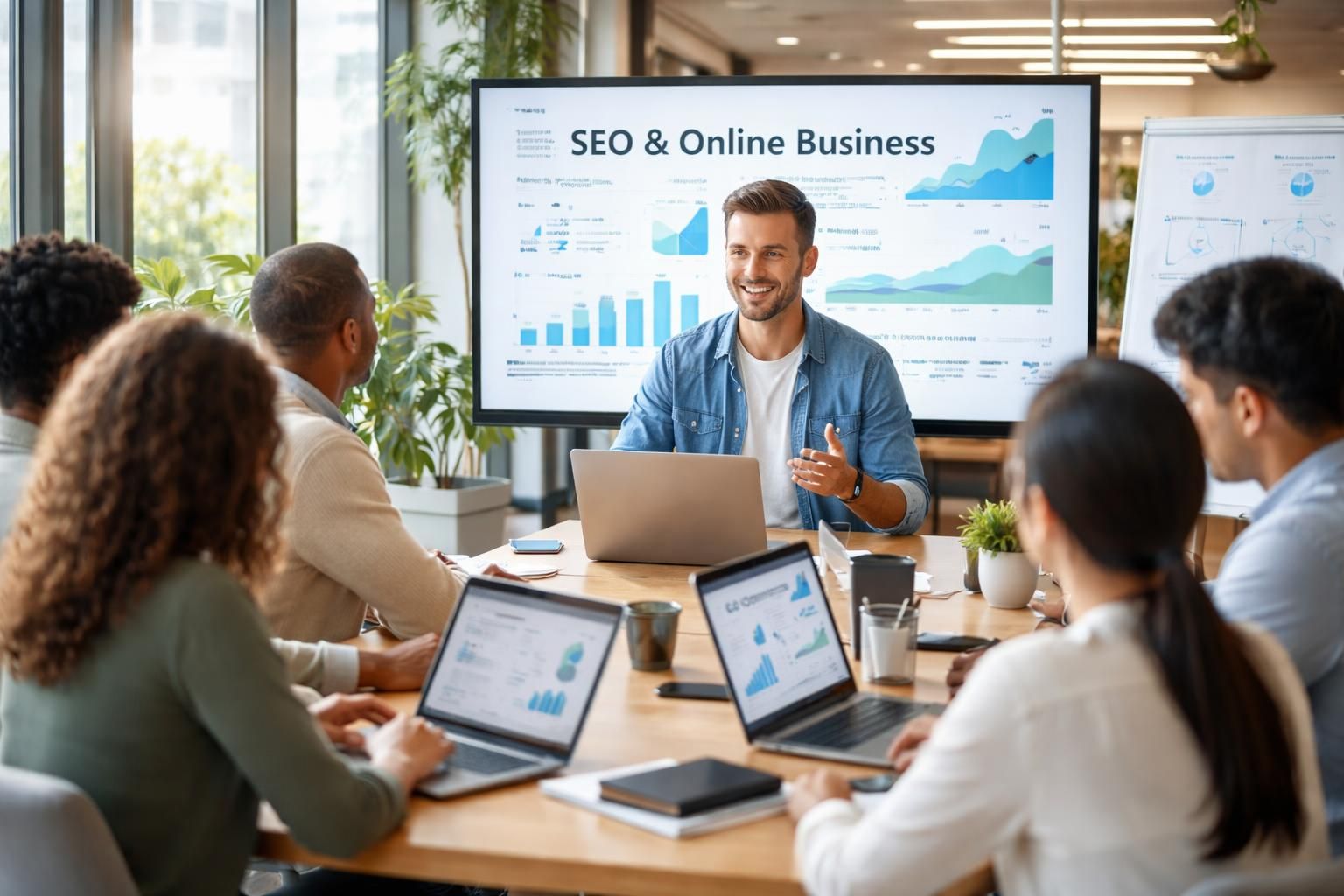 découvrez la formation tbl - the business legion par pirotte, une formation complète en seo et business en ligne pour développer votre visibilité et booster votre activité sur internet.