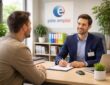 découvrez notre guide pratique pour simplifier le changement de conseiller pôle emploi et faciliter vos démarches efficacement.