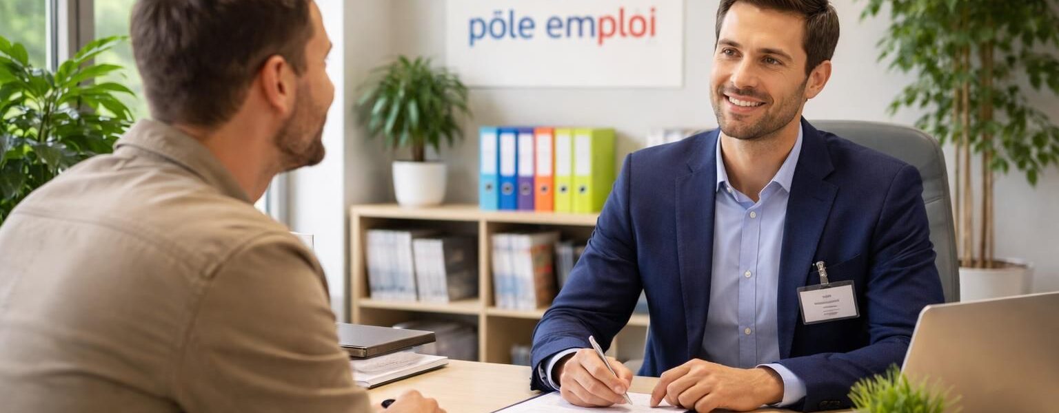 découvrez notre guide pratique pour simplifier le changement de conseiller pôle emploi et faciliter vos démarches efficacement.