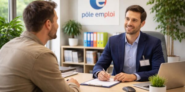 découvrez notre guide pratique pour simplifier le changement de conseiller pôle emploi et faciliter vos démarches efficacement.