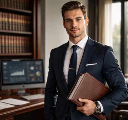 découvrez comment le llm master of laws ouvre la voie à des postes stratégiques dans le secteur juridique, en développant compétences et expertise pour réussir.