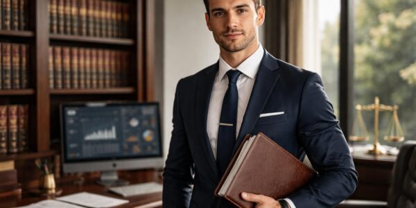découvrez comment le llm master of laws ouvre la voie à des postes stratégiques dans le secteur juridique, en développant compétences et expertise pour réussir.