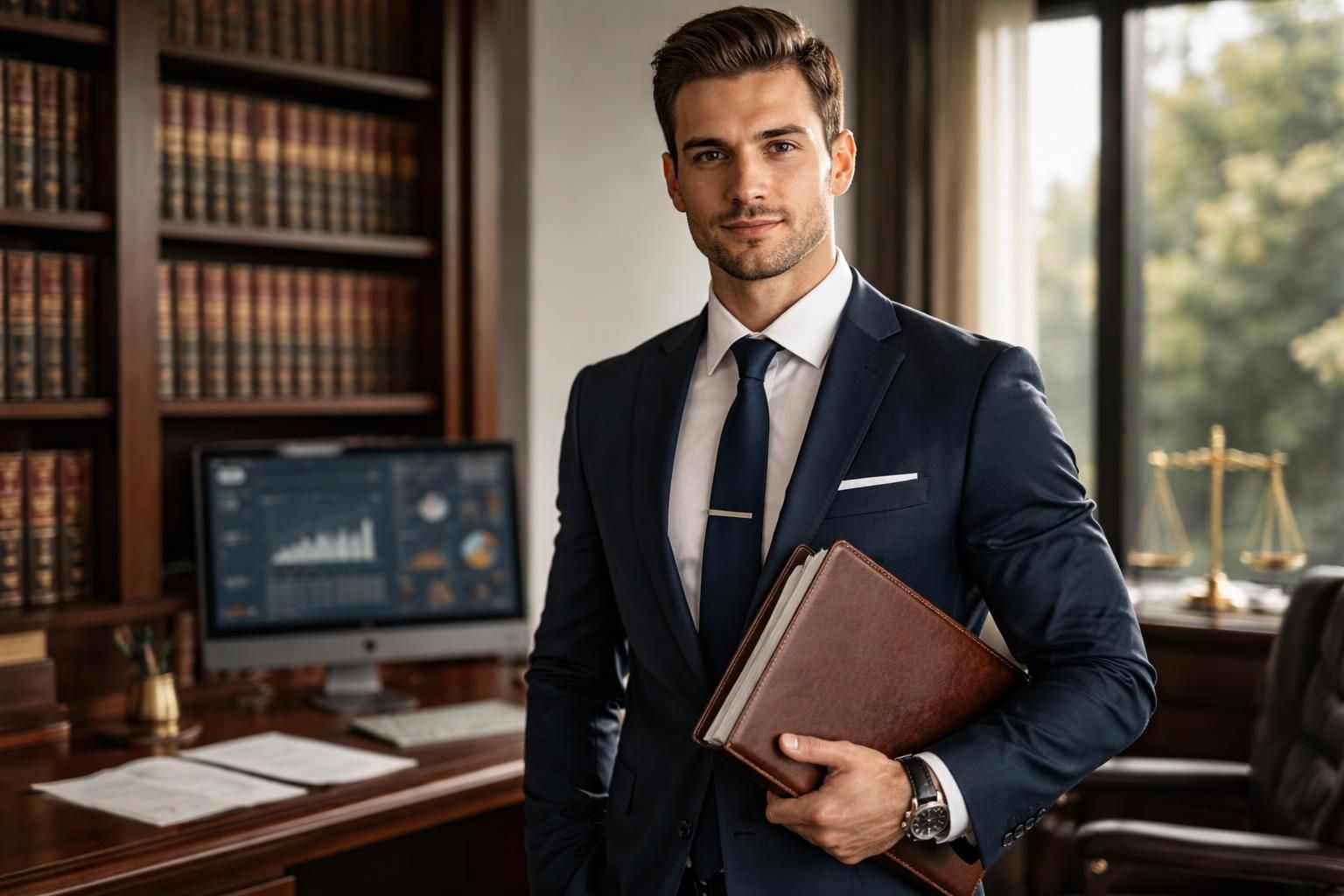 découvrez comment le llm master of laws ouvre la voie à des postes stratégiques dans le secteur juridique, en développant compétences et expertise pour réussir.