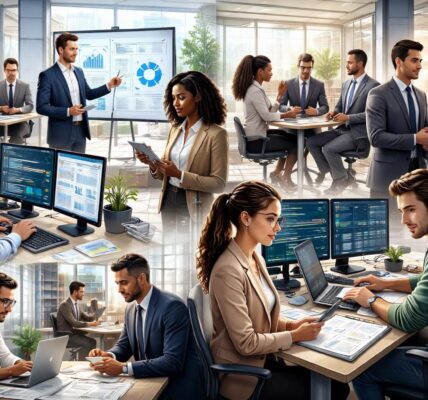 découvrez les 10 métiers bien payés en stmg à considérer après le lycée pour réussir votre carrière professionnelle.