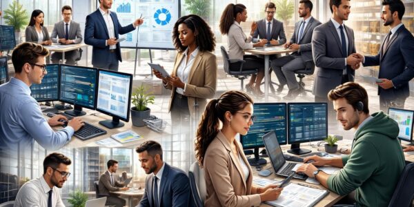 découvrez les 10 métiers bien payés en stmg à considérer après le lycée pour réussir votre carrière professionnelle.