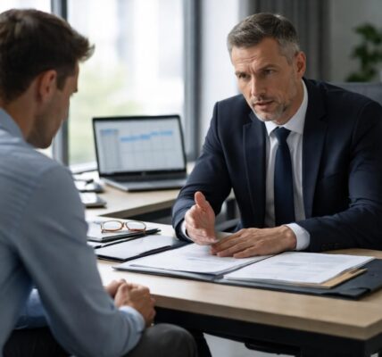 découvrez la procédure détaillée du licenciement pour abandon de poste, les étapes à suivre et les droits des salariés en france.