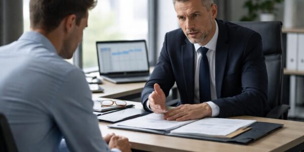 découvrez la procédure détaillée du licenciement pour abandon de poste, les étapes à suivre et les droits des salariés en france.