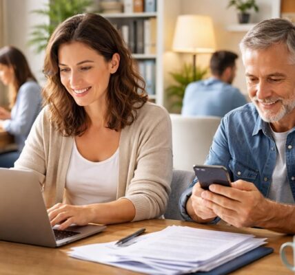 découvrez pourquoi certaines personnes sont dispensées d'actualisation sur pôle emploi à travers des témoignages et expériences vécues. informez-vous sur vos droits et obligations.