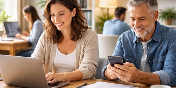 découvrez pourquoi certaines personnes sont dispensées d'actualisation sur pôle emploi à travers des témoignages et expériences vécues. informez-vous sur vos droits et obligations.