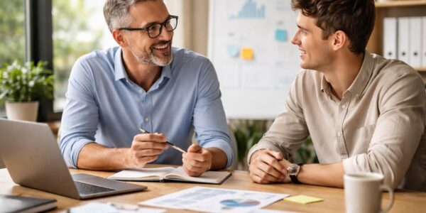 découvrez les témoignages et expériences de terrain sur la rémunération des tuteurs professionnels, pour mieux comprendre leurs attentes et réalités.