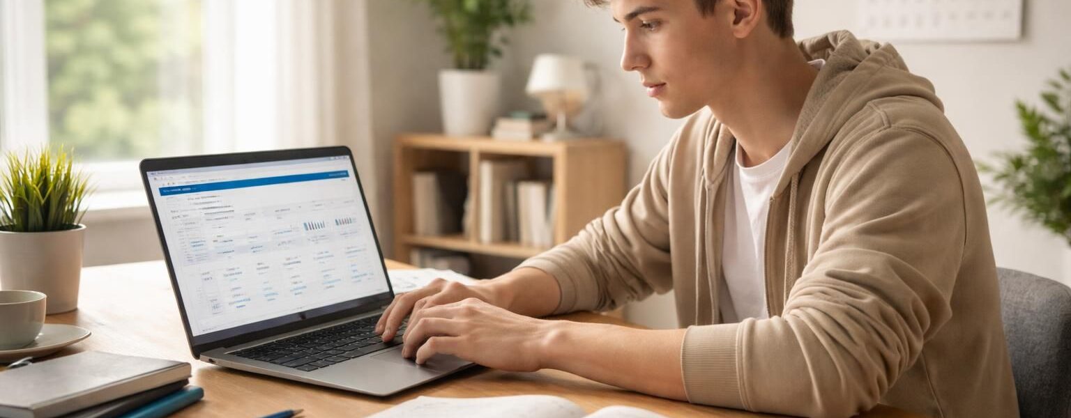 découvrez comment consulter facilement les résultats officiels du bac 2015, avec toutes les informations essentielles pour accéder à vos notes rapidement et en toute sécurité.