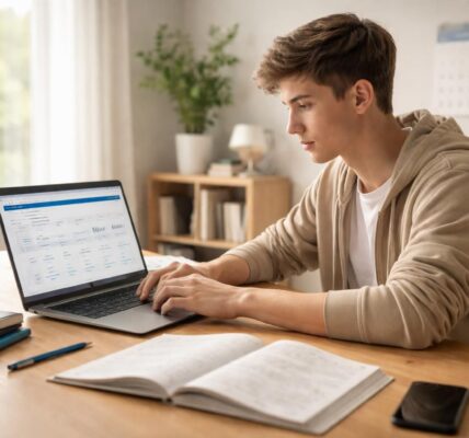 découvrez comment consulter facilement les résultats officiels du bac 2015, avec toutes les informations essentielles pour accéder à vos notes rapidement et en toute sécurité.