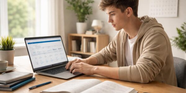 découvrez comment consulter facilement les résultats officiels du bac 2015, avec toutes les informations essentielles pour accéder à vos notes rapidement et en toute sécurité.