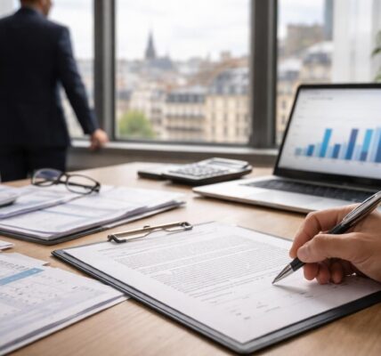 découvrez les prochaines réformes concernant le smic et le salaire net pour une semaine de travail de 39 heures, ainsi que leur impact sur les salariés.