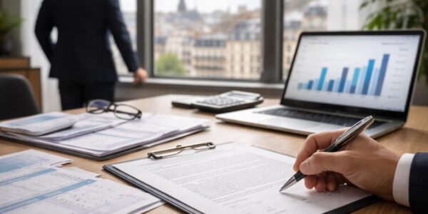 découvrez les prochaines réformes concernant le smic et le salaire net pour une semaine de travail de 39 heures, ainsi que leur impact sur les salariés.