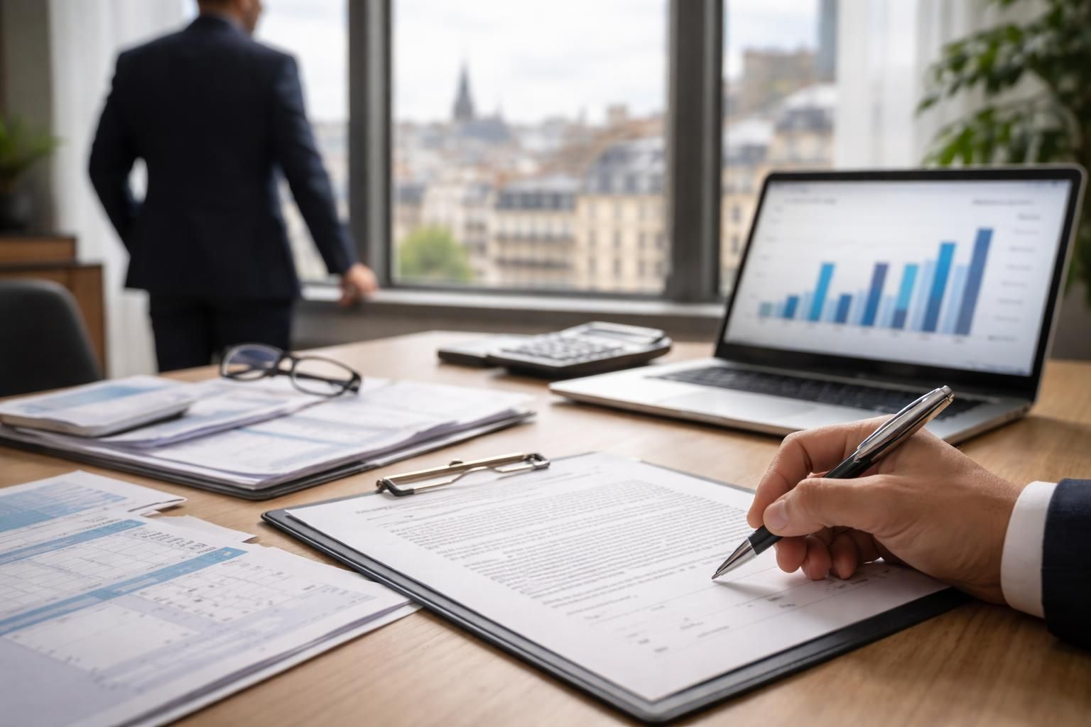 découvrez les prochaines réformes concernant le smic et le salaire net pour une semaine de travail de 39 heures, ainsi que leur impact sur les salariés.