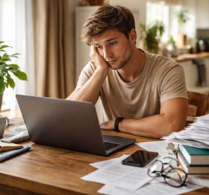 découvrez les avantages et inconvénients du télétravail sans diplôme. conseils pratiques pour réussir et optimiser votre expérience professionnelle à distance.