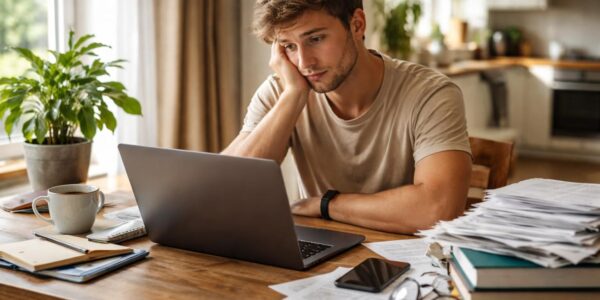 découvrez les avantages et inconvénients du télétravail sans diplôme. conseils pratiques pour réussir et optimiser votre expérience professionnelle à distance.