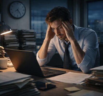 découvrez la législation et les droits des travailleurs concernant le travail de 10 jours consécutifs sans repos. informez-vous sur les règles à respecter pour protéger votre santé et vos droits.