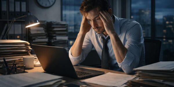 découvrez la législation et les droits des travailleurs concernant le travail de 10 jours consécutifs sans repos. informez-vous sur les règles à respecter pour protéger votre santé et vos droits.