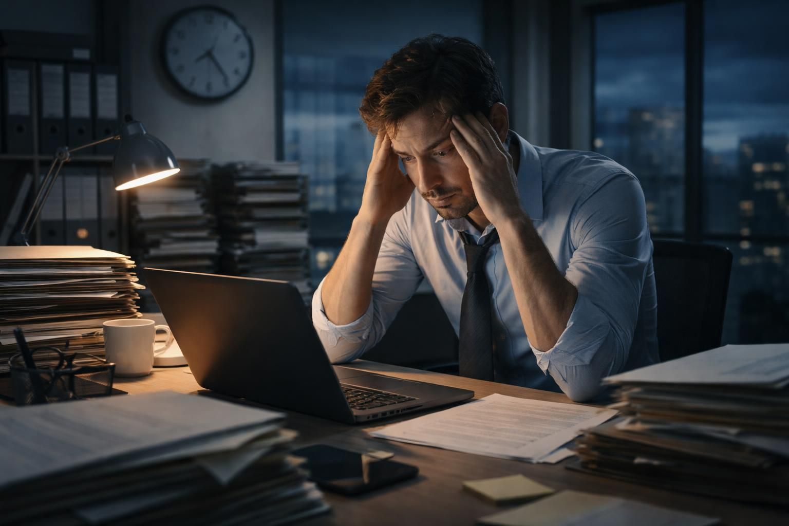 découvrez la législation et les droits des travailleurs concernant le travail de 10 jours consécutifs sans repos. informez-vous sur les règles à respecter pour protéger votre santé et vos droits.