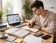 découvrez des conseils pratiques et des méthodes efficaces pour bien préparer vos examens du cfa et maximiser vos chances de réussite.